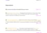 create search engine optimized amazon listings, fba product descriptions